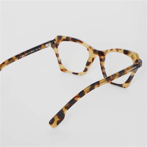 burberry butterfly eyeglasses|Burberry .